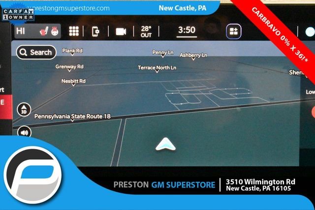 Used 2024 Alfa Romeo Tonale Ti image 22