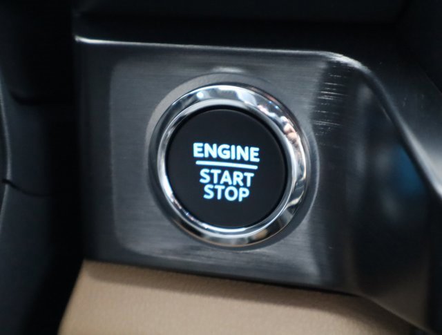 Used 2026 Ford F450 Lariat image 41