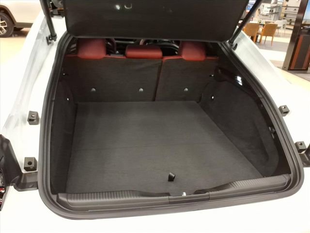 New 2026 Dodge Charger Scat Pack AWD/4WD image 15