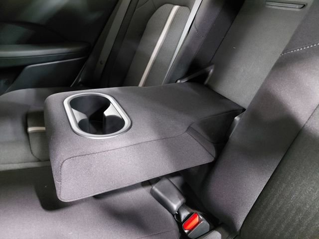 Used 2025 Hyundai Sonata SEL image 36