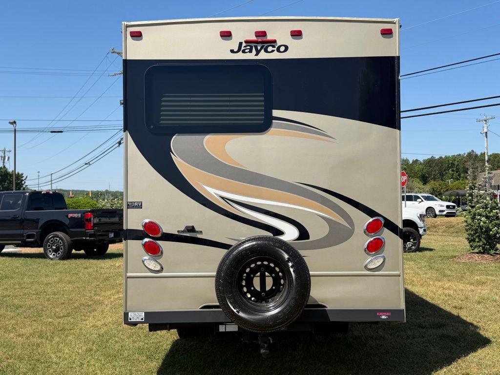 Used 2016 Mercedes-Benz Sprinter 3500 image 4