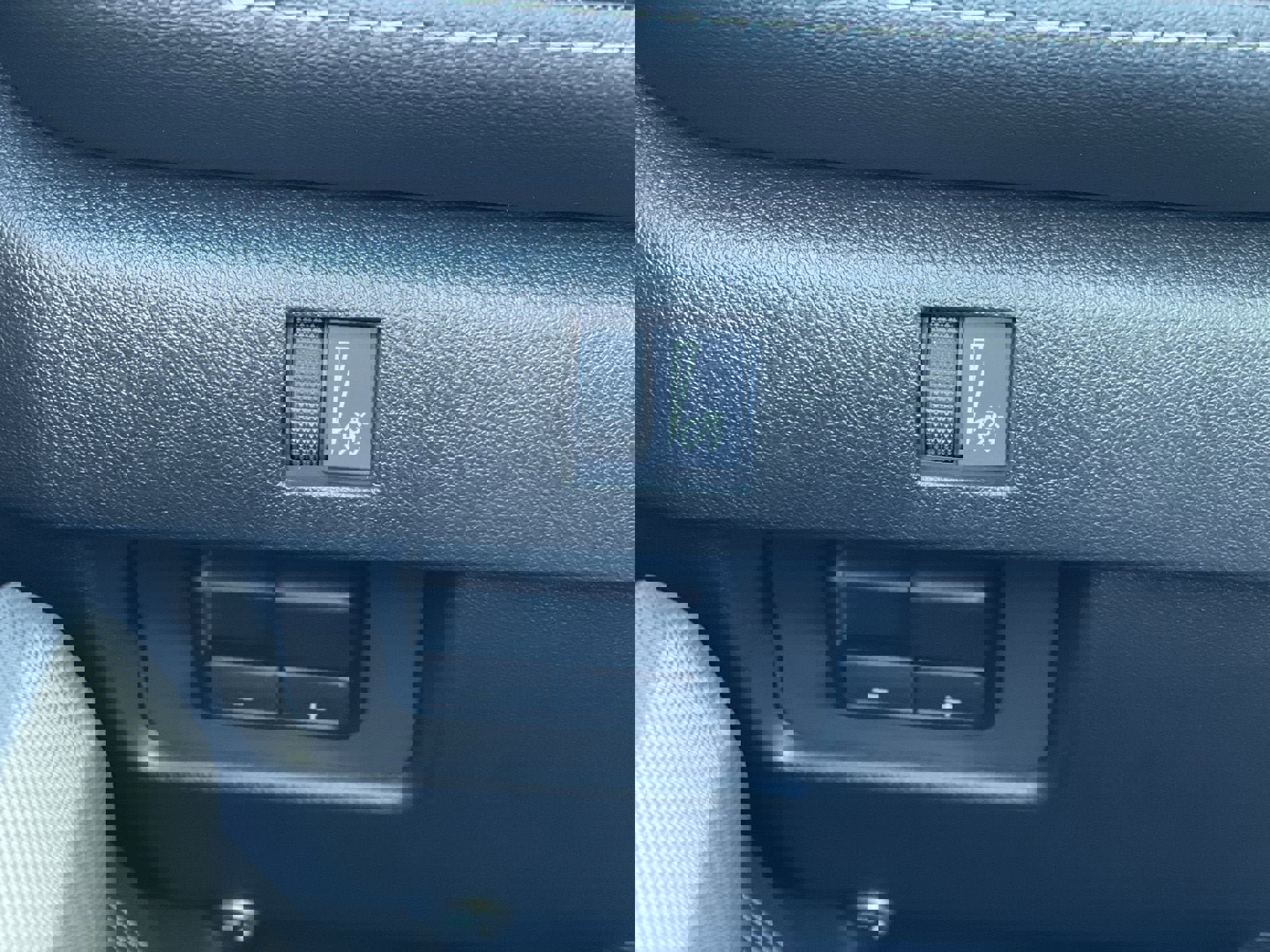 New 2025 Chevrolet Colorado W/T w/ Advanced Trailering Package image 26