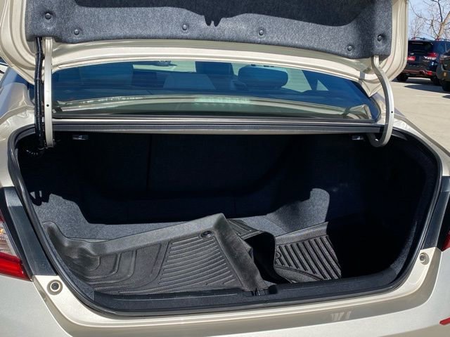 Used 2019 Honda Accord Hybrid image 22