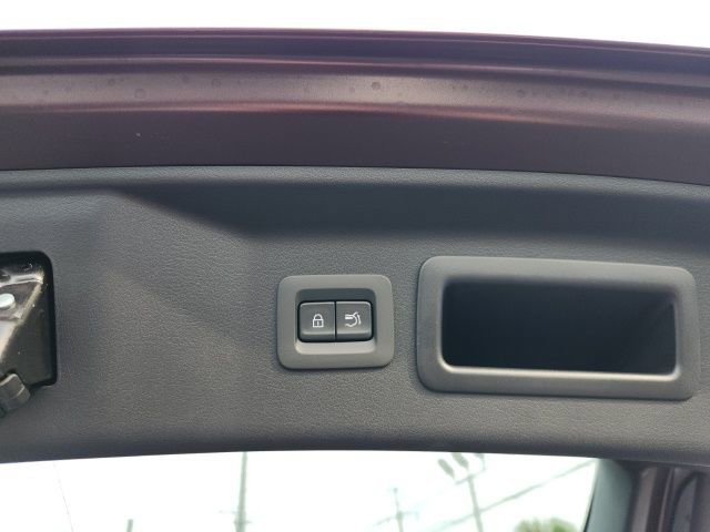 New 2026 MAZDA CX-90 3.3 Turbo w/ Premium Plus Pkg AWD/4WD image 24