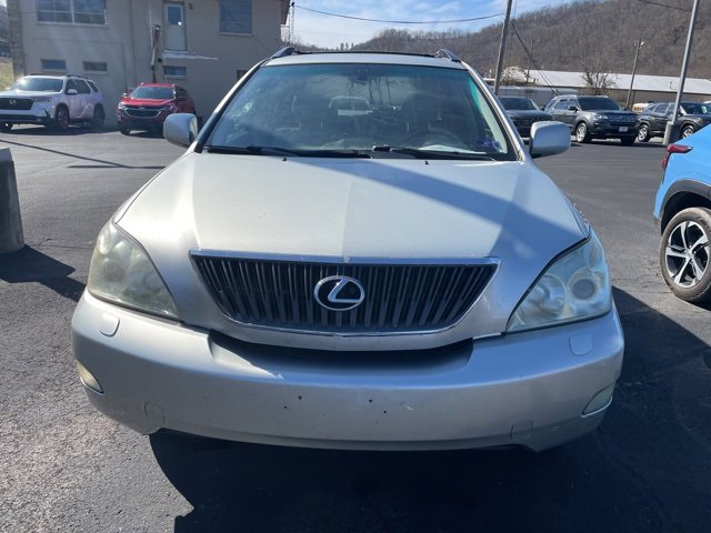 Used 2005 Lexus RX 330 AWD image 5