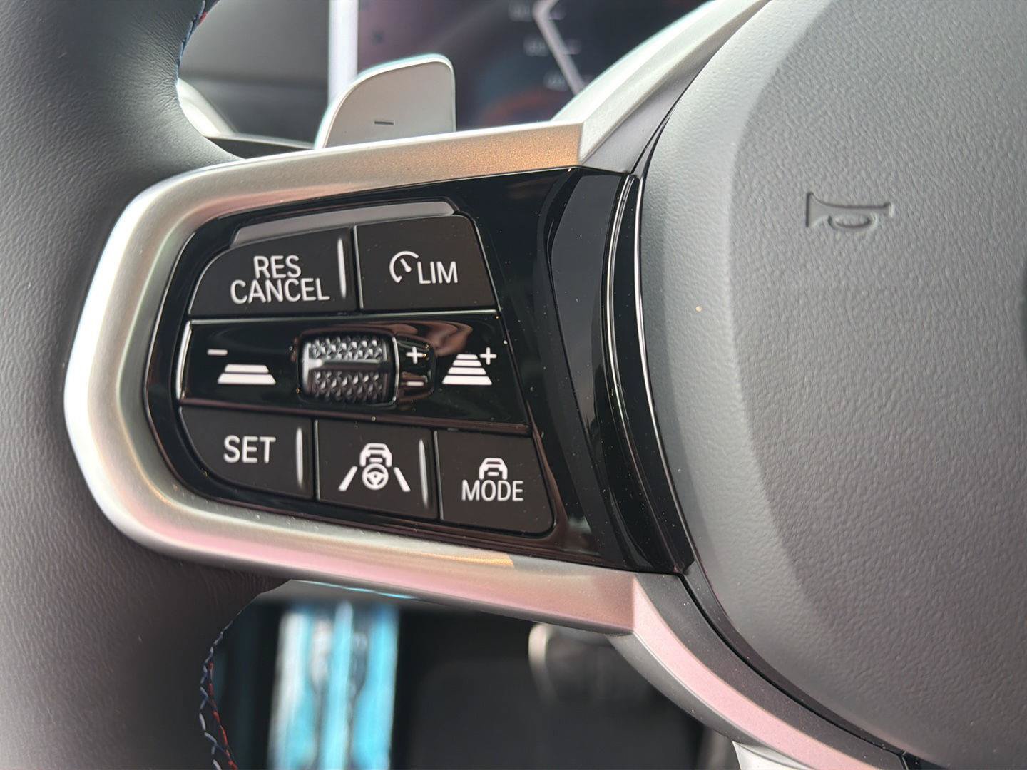 New 2026 BMW M440i w/ Premium Package RWD image 19