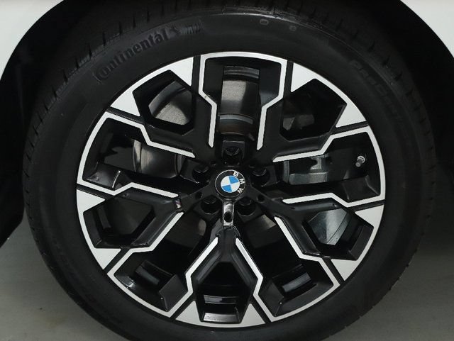 Used 2026 BMW X3 xDrive30i w/ Premium Package AWD/4WD image 42