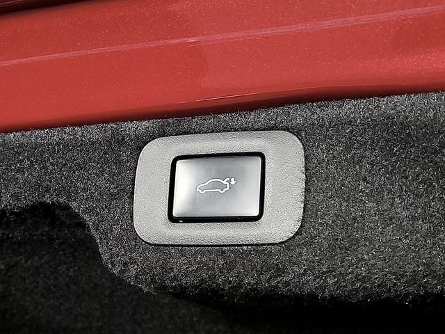 Used 2020 Lexus LS 500 w/ Luxury Package image 32