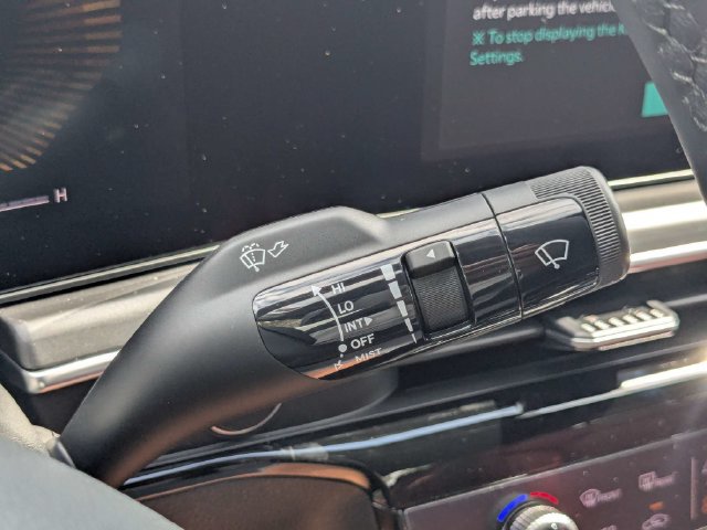 New 2026 Kia K5 GT-Line FWD image 25