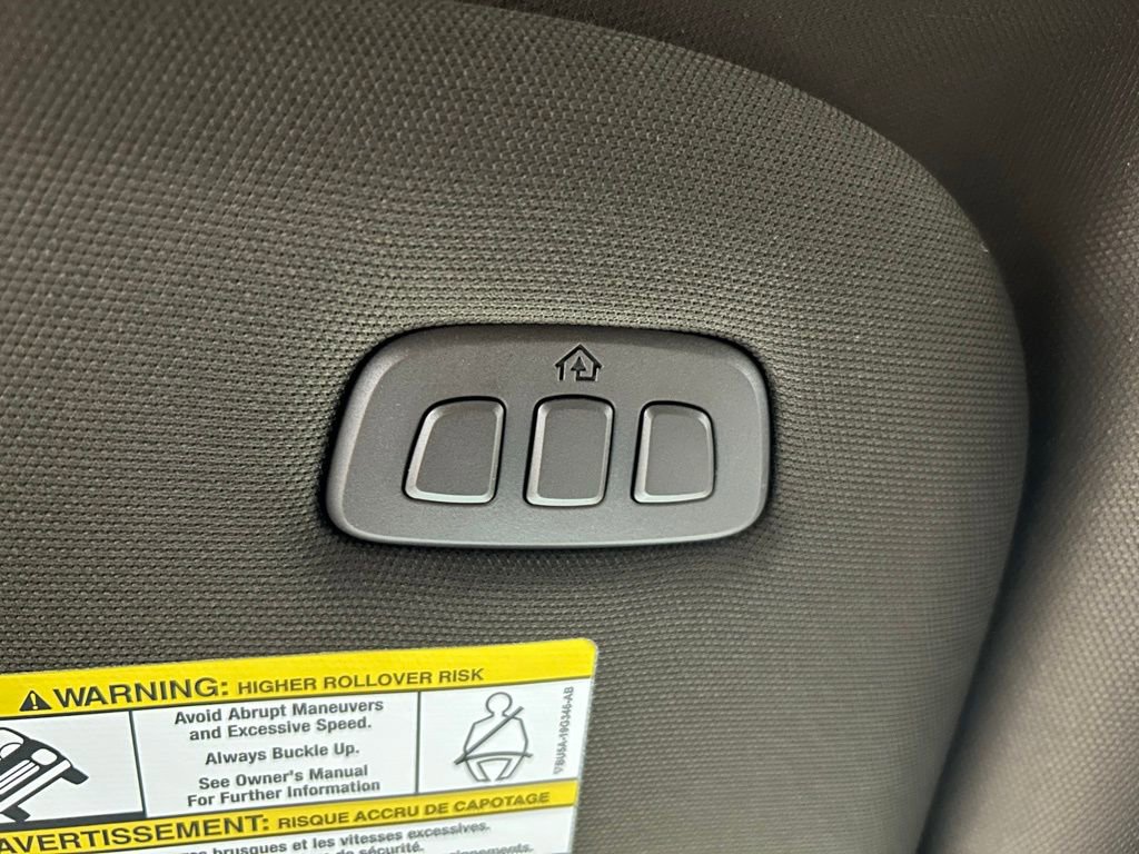 New 2026 Ford F350 King Ranch image 25