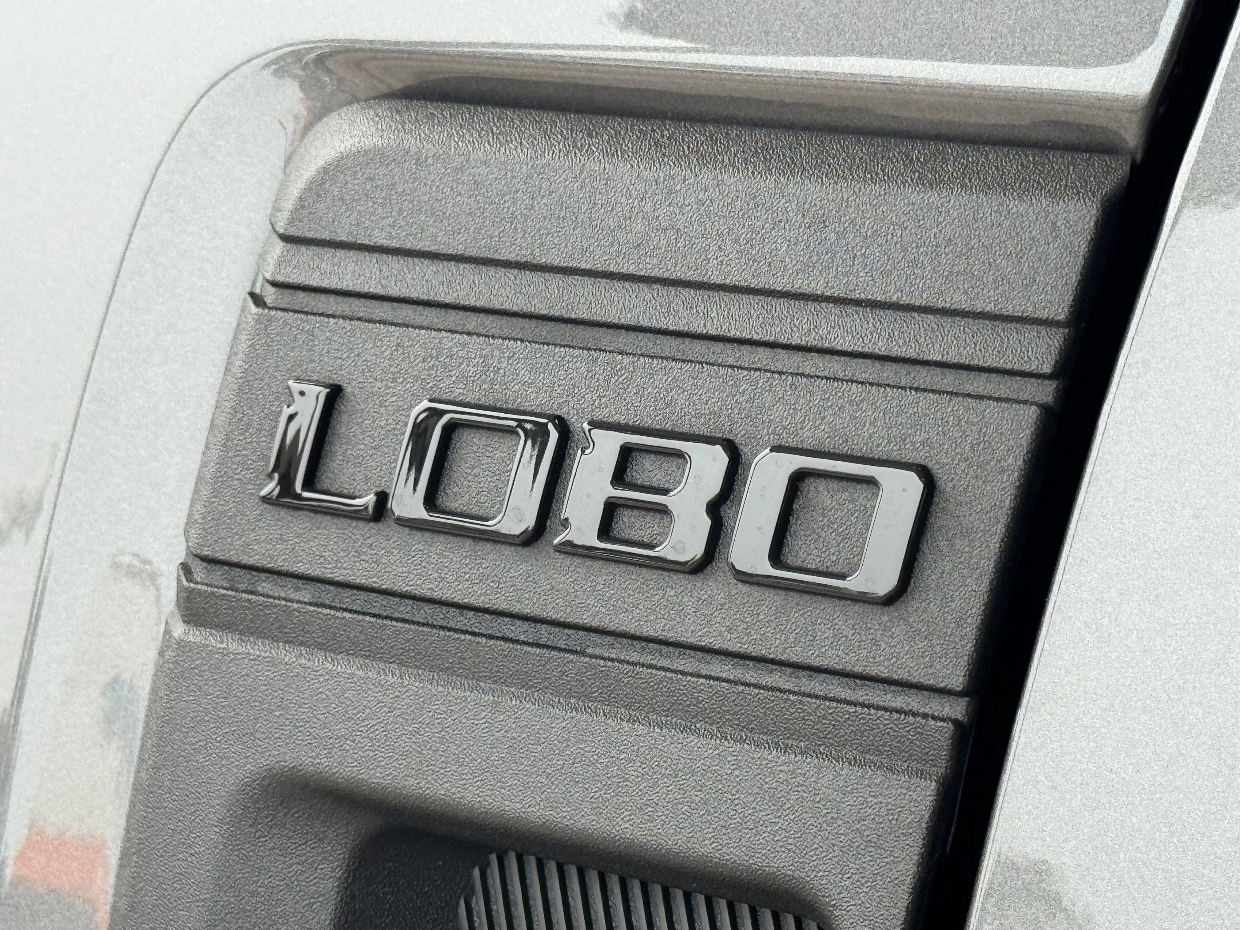 New 2025 Ford Maverick Lobo AWD/4WD image 56