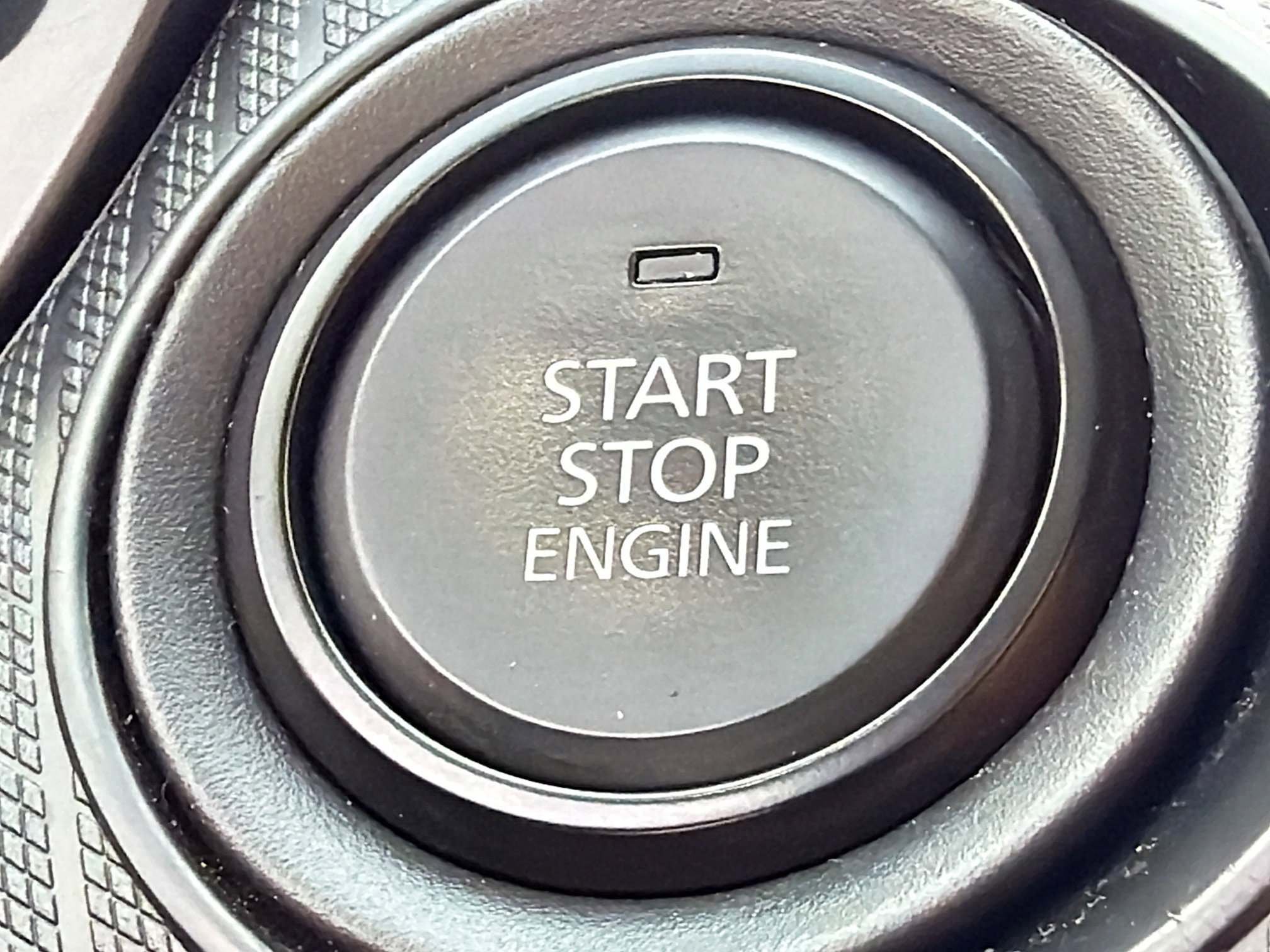 Used 2024 MAZDA CX-90 3.3 Turbo w/ Select Package image 36