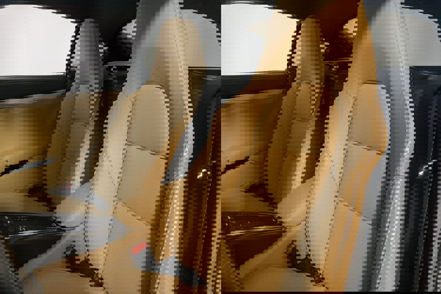 Used 2022 Porsche 718 Cayman S image 20