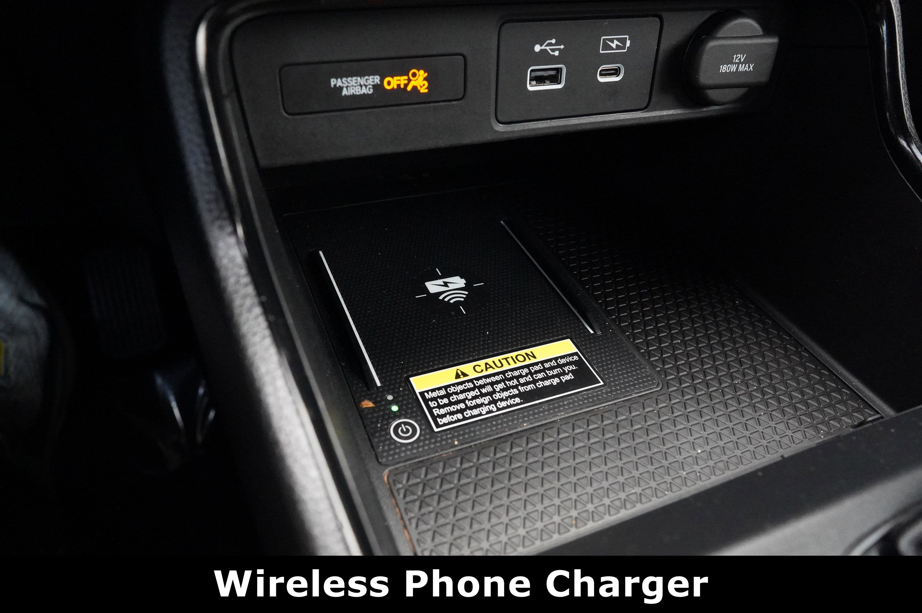 Used 2023 Honda CR-V EX-L image 31