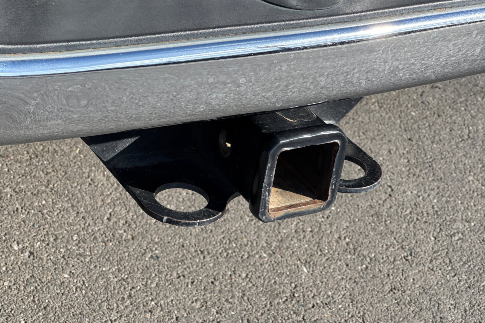 Used 2019 RAM 1500 Big Horn RWD image 53