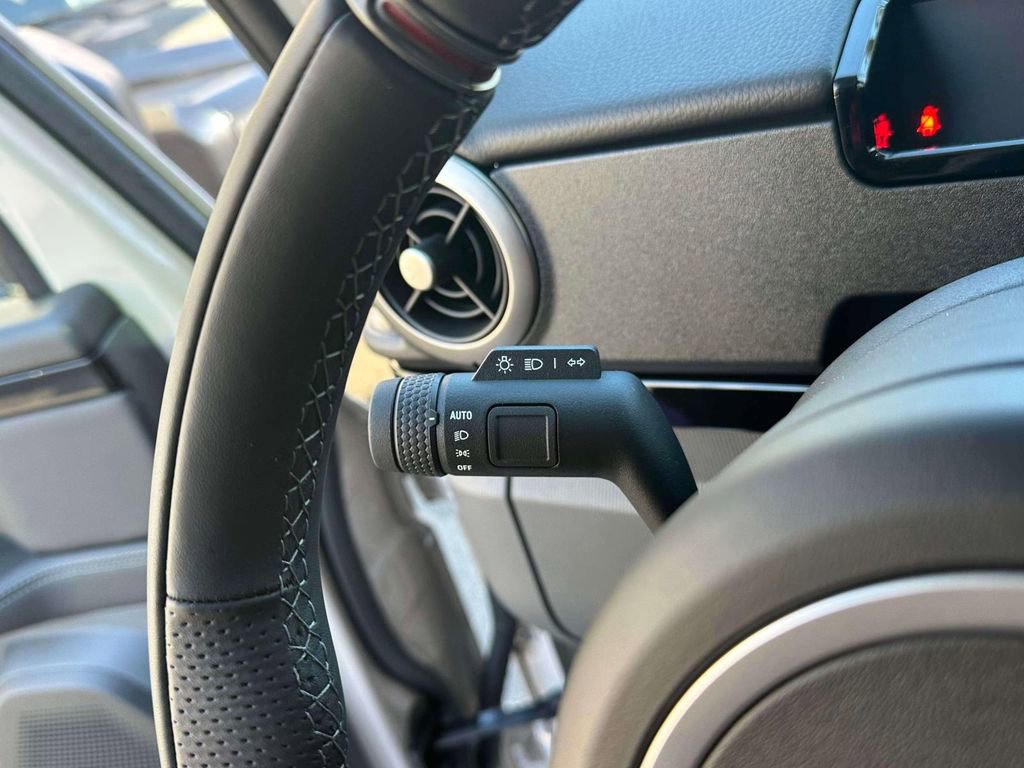 New 2026 INEOS Grenadier Trialmaster Edition image 23