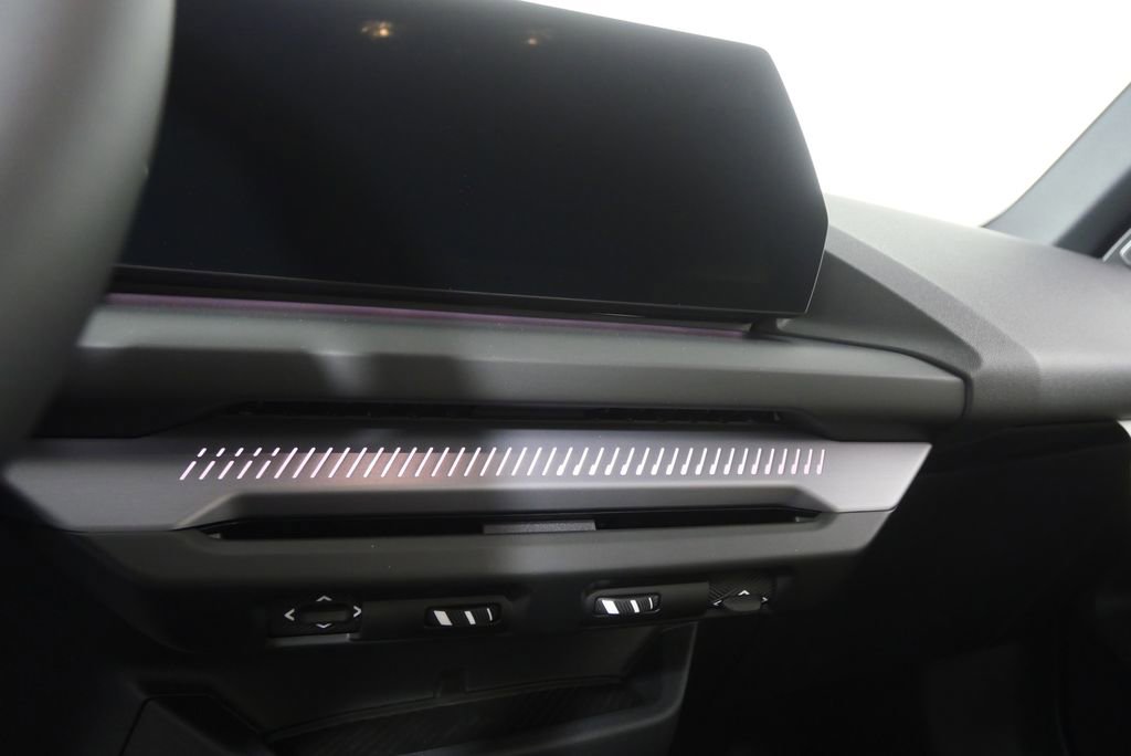 New 2026 BMW 228i FWD image 15