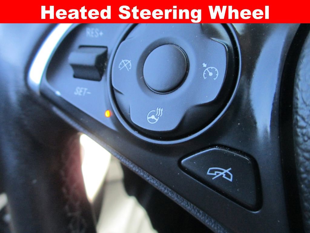 Used 2020 Buick Envision Essence FWD image 32