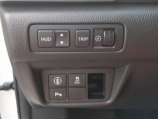 Used 2022 Honda Accord Touring image 25
