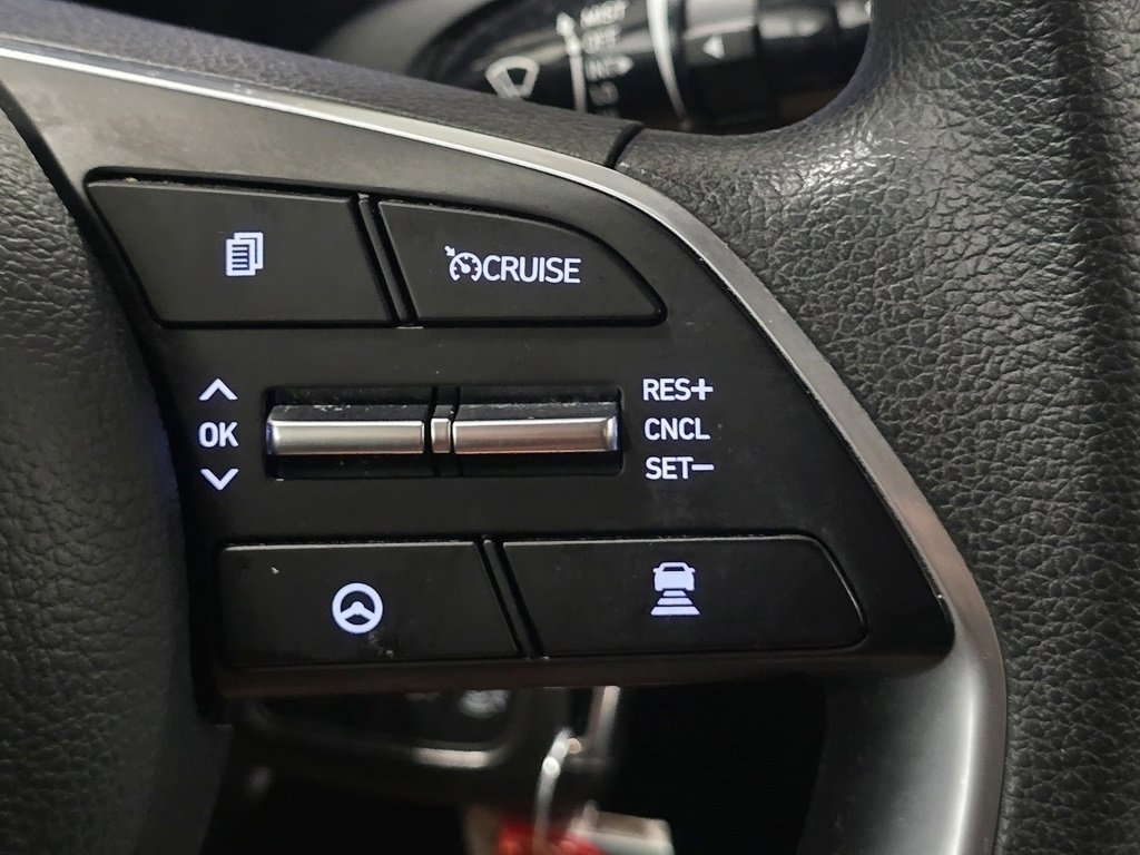 Used 2023 Hyundai Sonata SE image 29