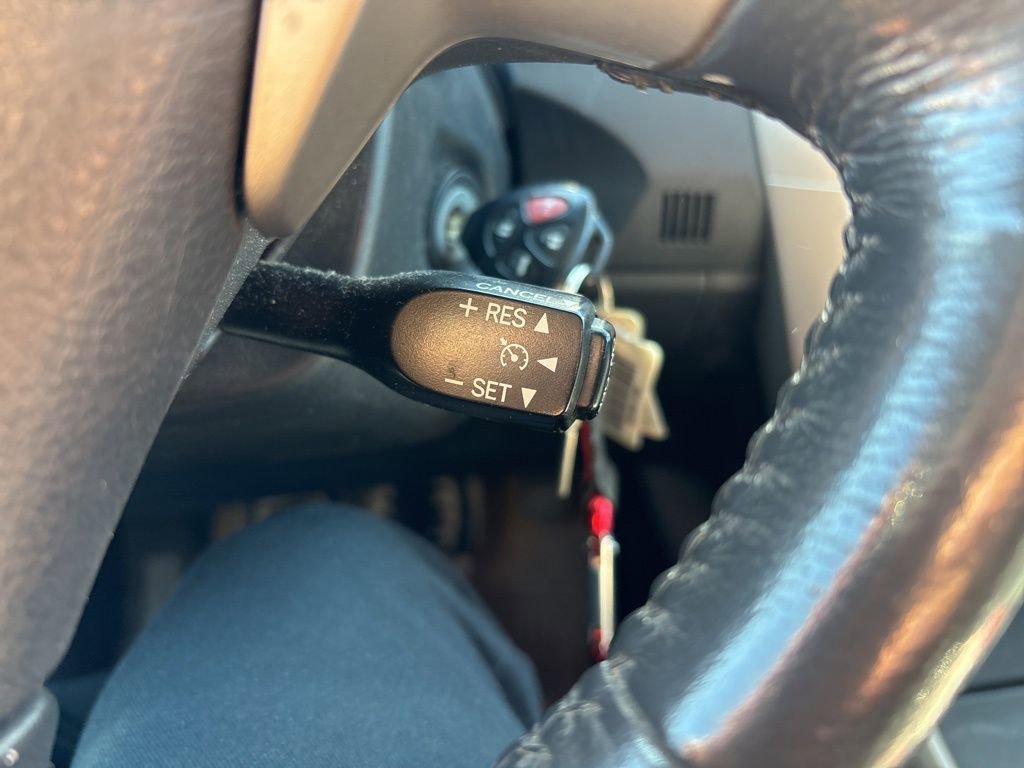 Used 2009 Toyota Corolla LE image 22