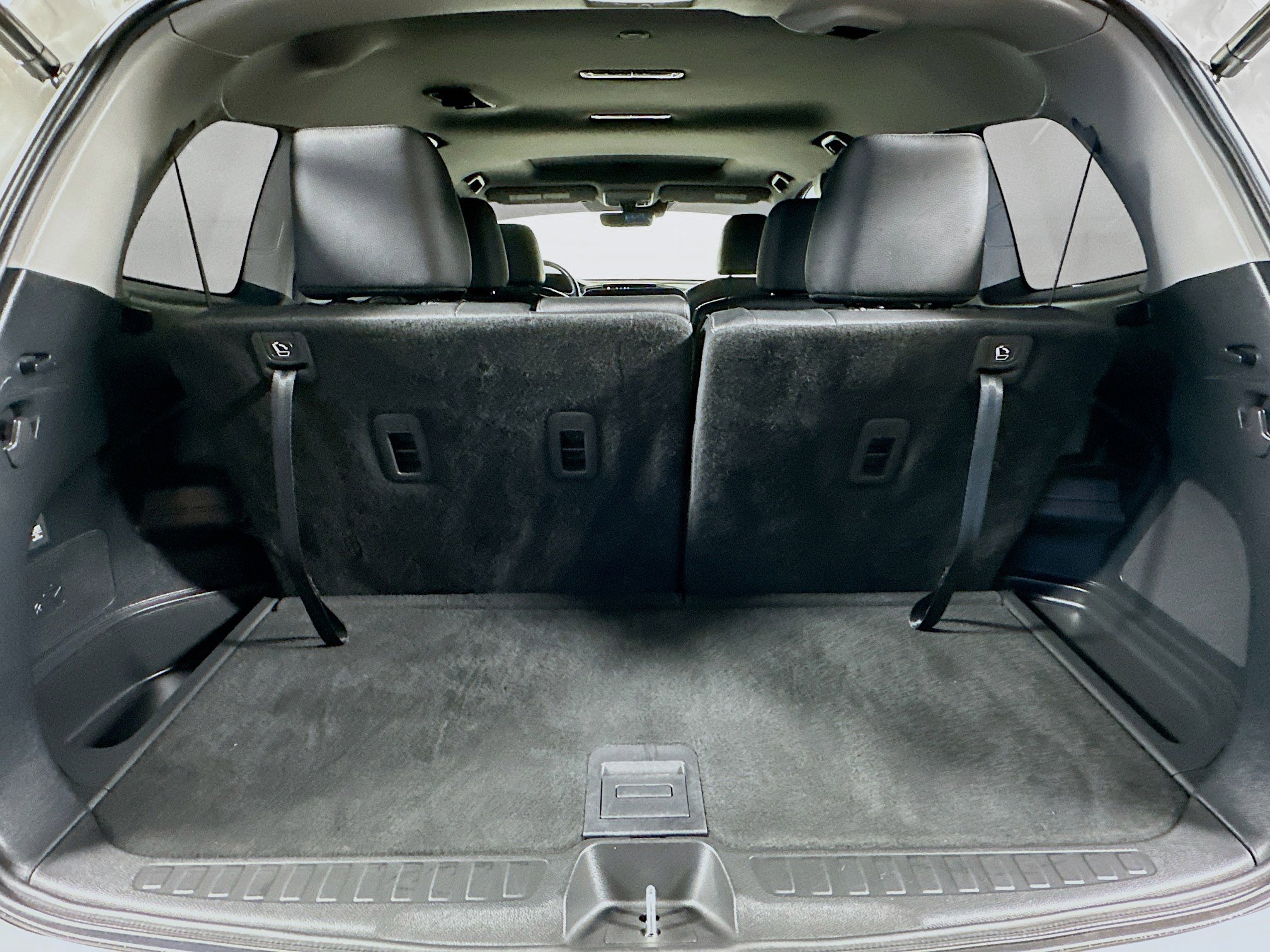 Used 2022 Honda Pilot EX-L image 29