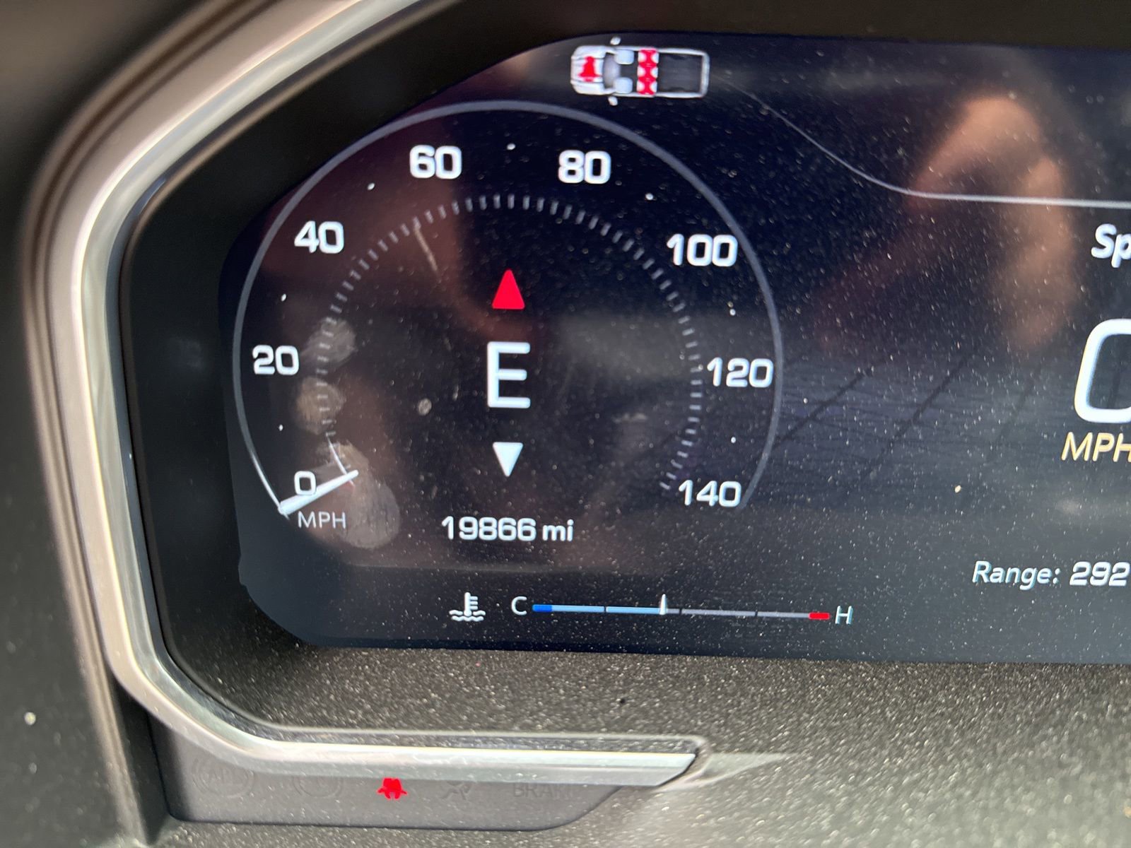 Used 2026 GMC Sierra 2500 AT4 w/ AT4 Premium Plus Package image 18