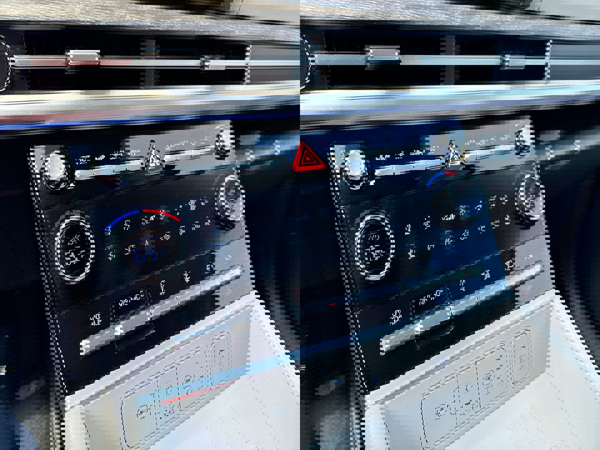 Used 2024 Hyundai Santa Fe Limited image 17