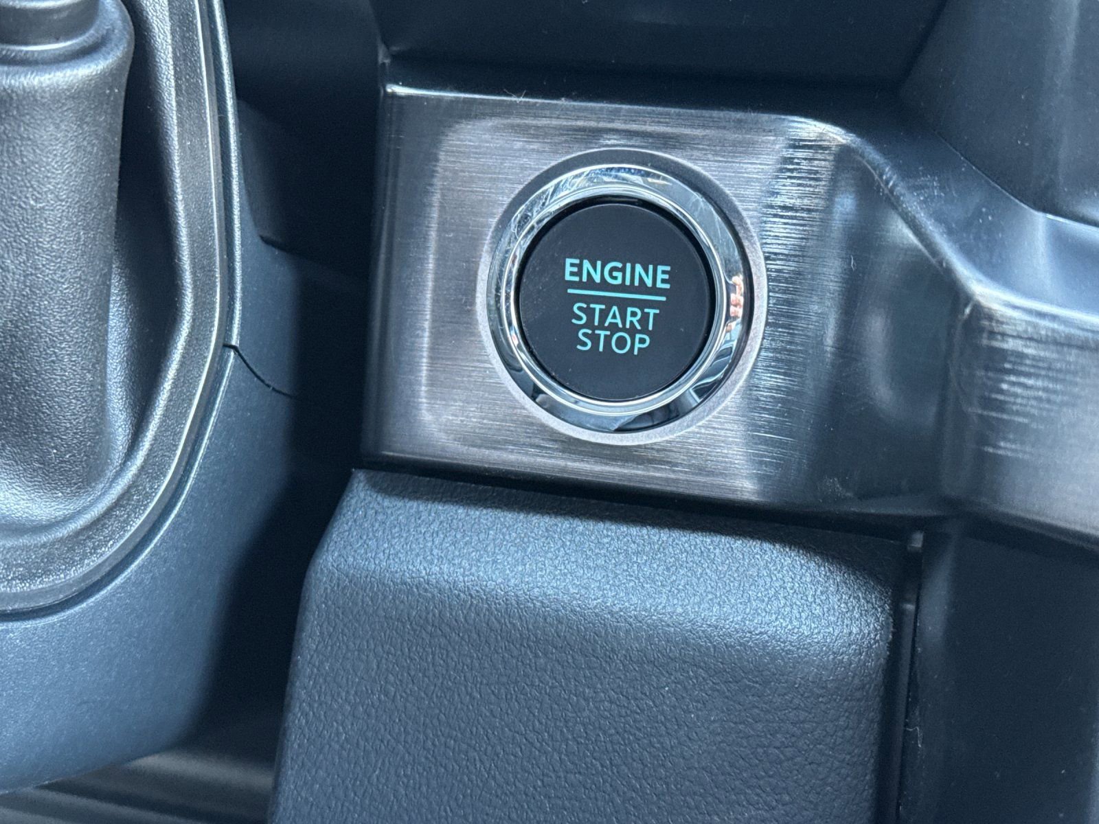 New 2026 Ford F250 Lariat w/ Lariat Ultimate Package image 25