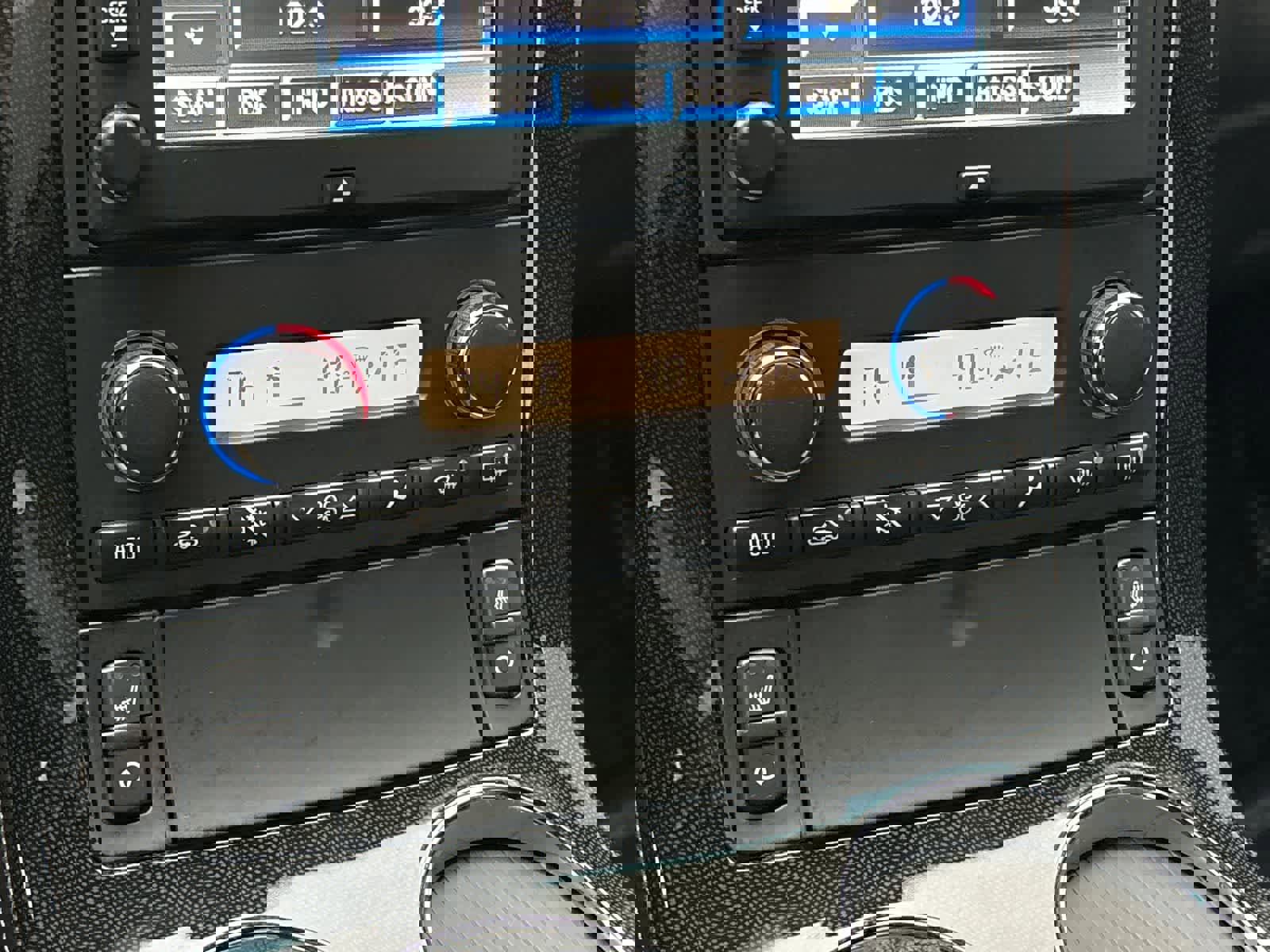 Used 2012 Chevrolet Corvette Grand Sport w/ 3LT Preferred Equipment Group image 21