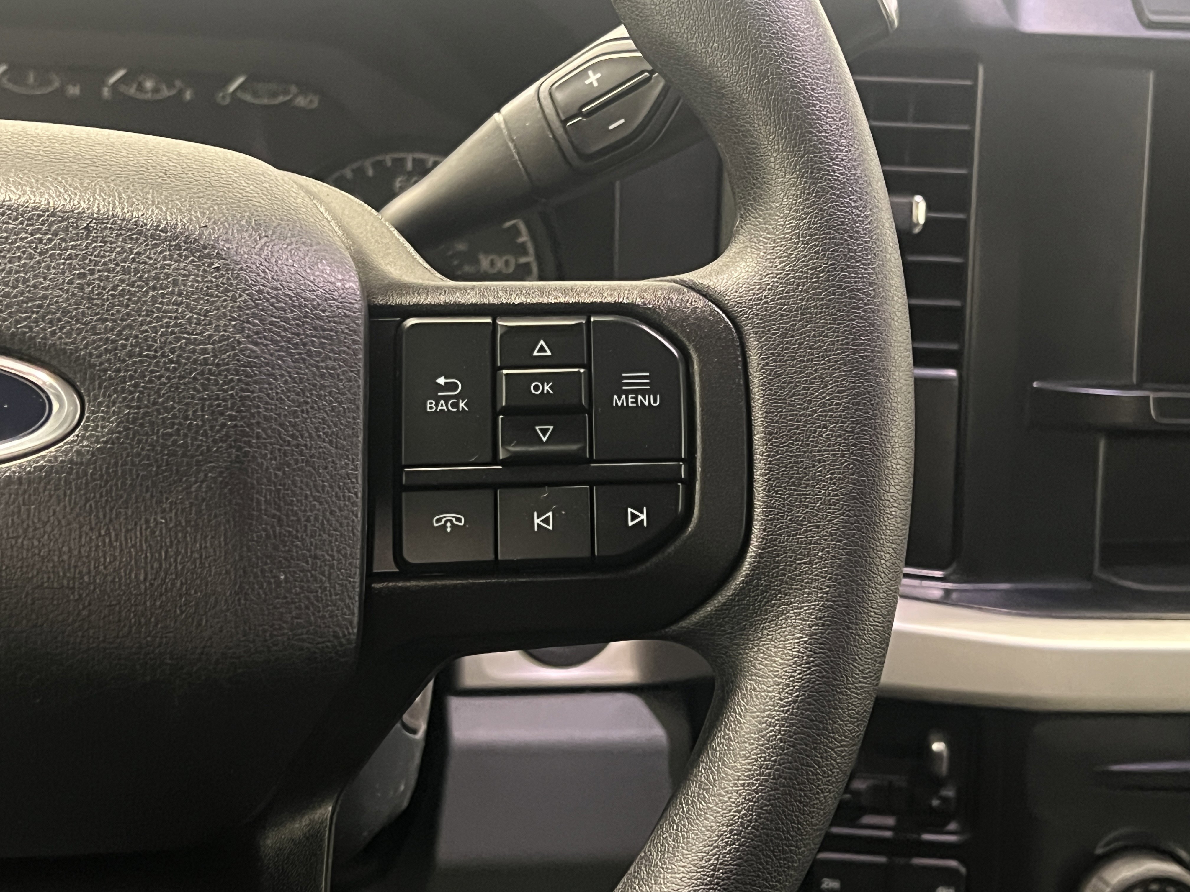 Used 2024 Ford F250 XLT image 21