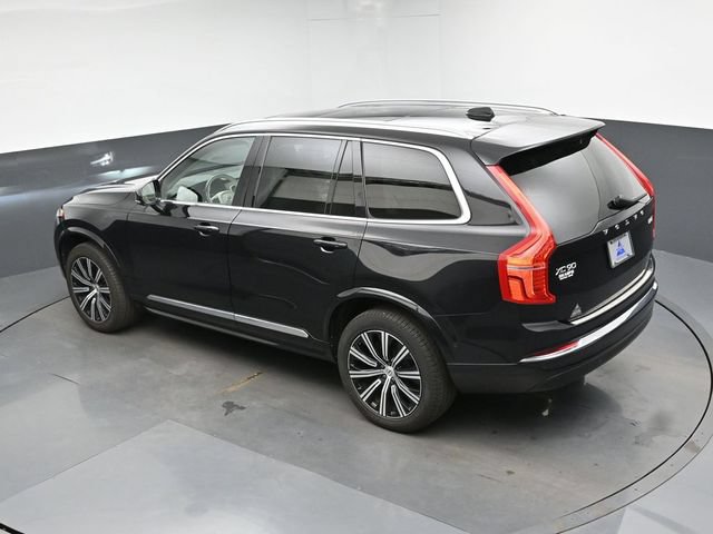 Used 2023 Volvo XC90 B6 Plus w/ Protection Package Premier AWD/4WD image 20