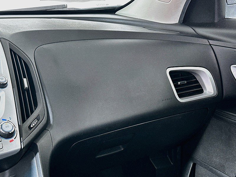 Used 2014 Chevrolet Equinox LS FWD image 20