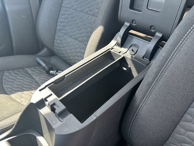 Used 2019 Chevrolet Equinox LT w/ Sun & Navigation Package FWD image 54