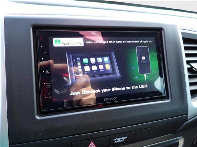 Used 2016 Honda Pilot LX image 21