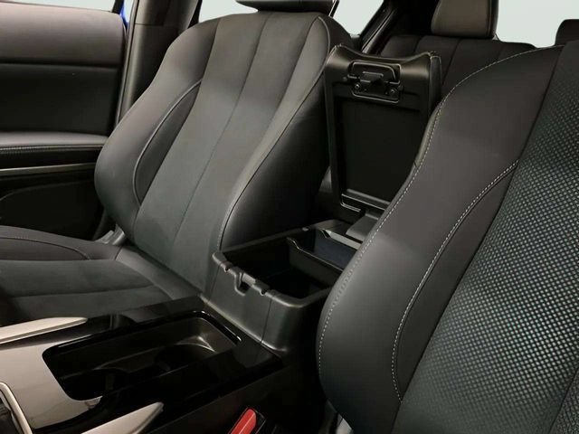 Used 2026 Mitsubishi Eclipse Cross SE AWD/4WD image 79