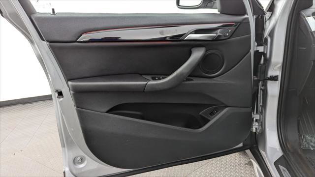 Used 2020 BMW X1 sDrive28i w/ Convenience Package image 13