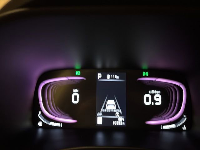 Certified 2024 Kia Soul EX w/ Option Group 015 image 14