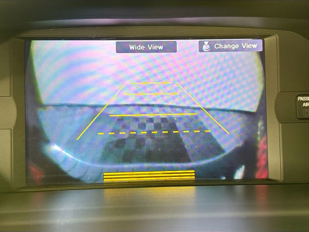 Used 2012 Honda Odyssey Touring image 13