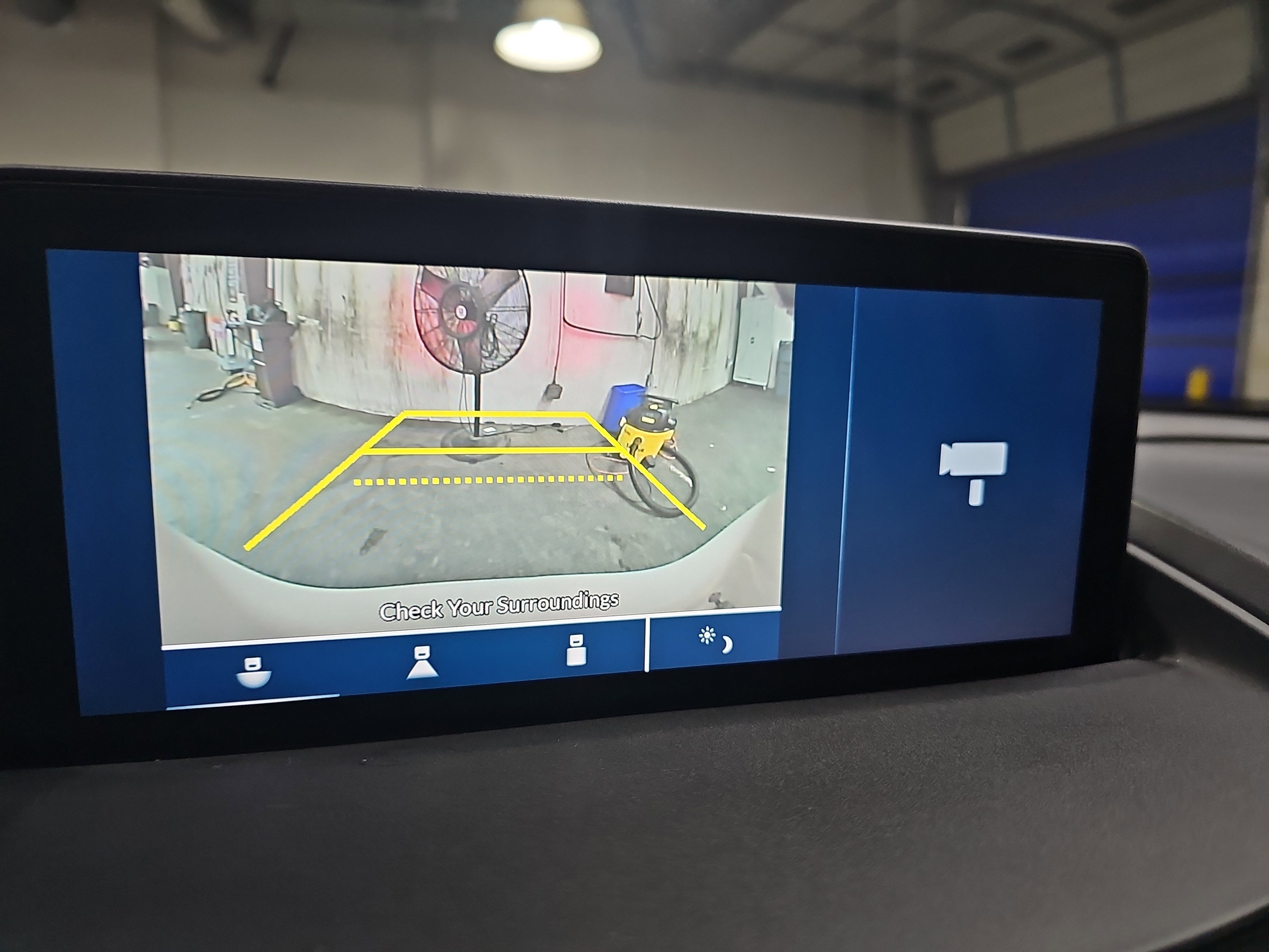 Used 2020 Acura RDX FWD image 24