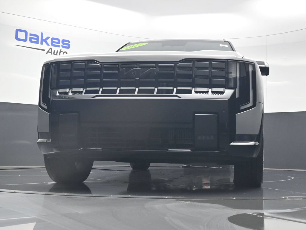 Certified 2027 Kia Telluride X-Line SX Prestige AWD/4WD image 44