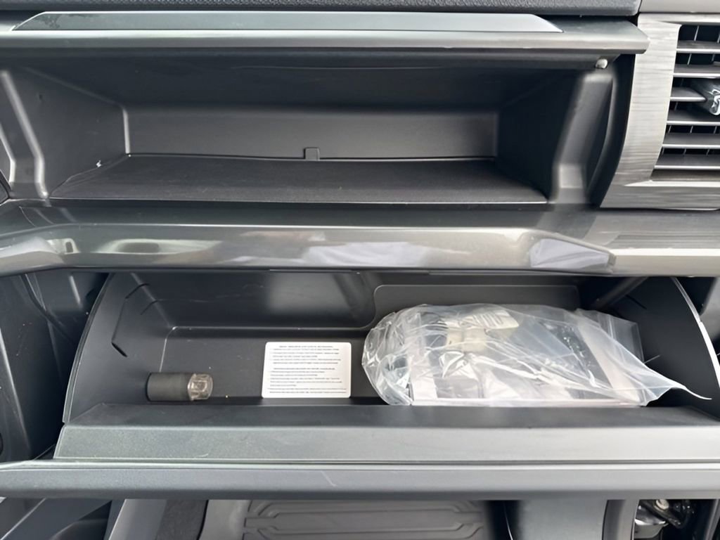 Used 2023 Ford F150 XLT w/ Equipment Group 302A High image 33