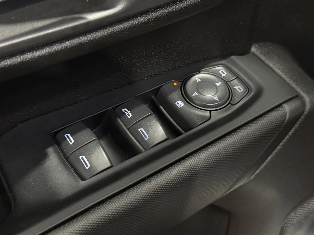 Used 2023 Chevrolet Silverado 3500 W/T w/ WT Convenience Package image 27