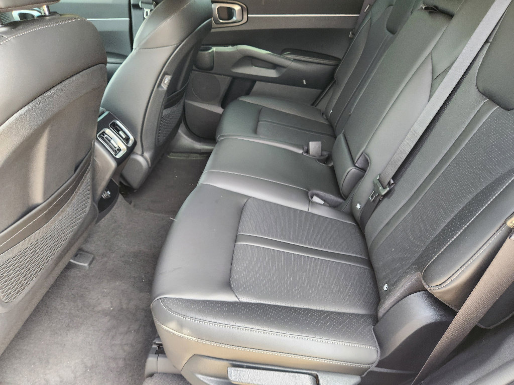 New 2026 Kia Sorento S image 19
