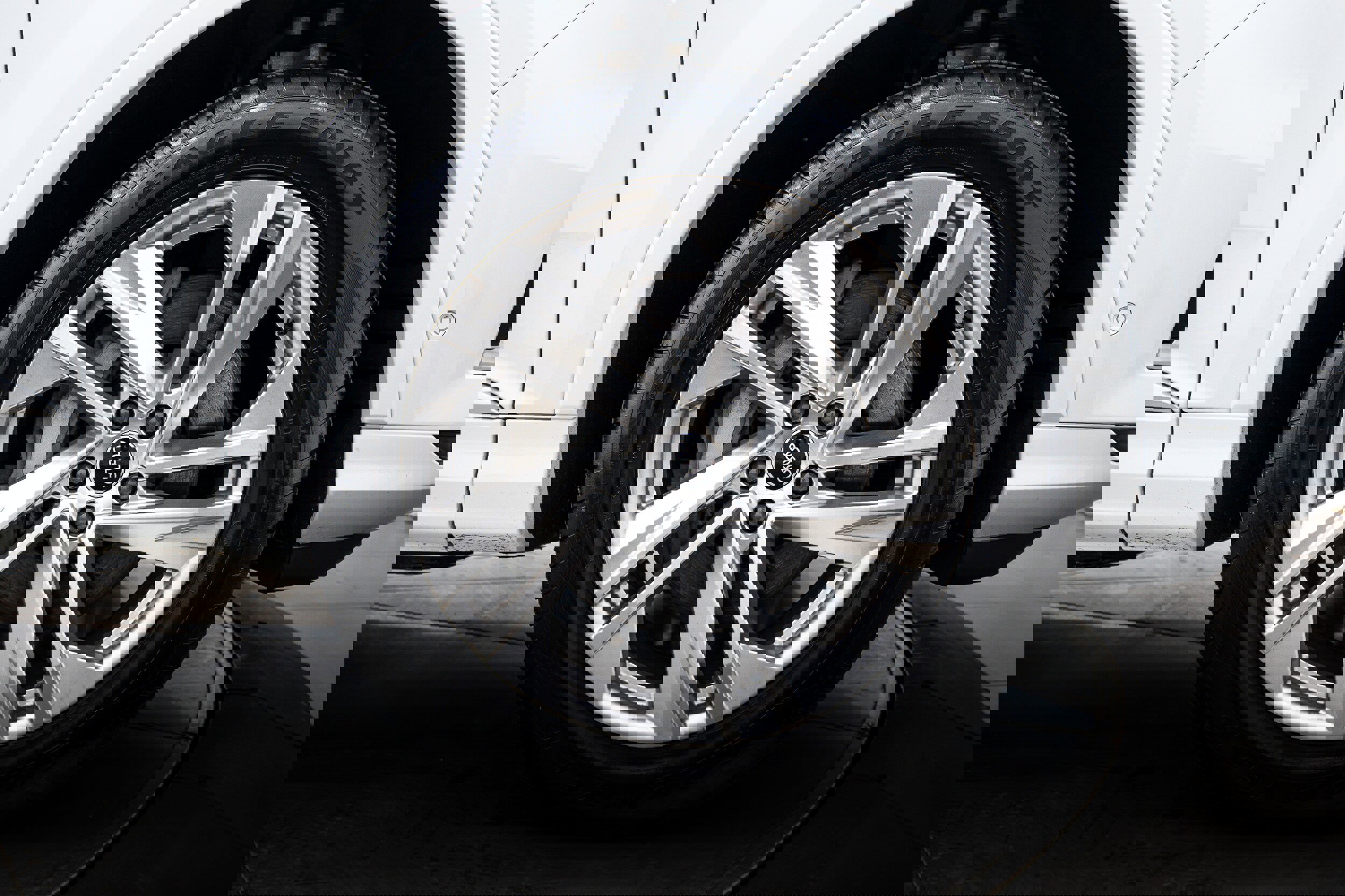 Used 2021 Audi Q7 3.0T Premium image 24