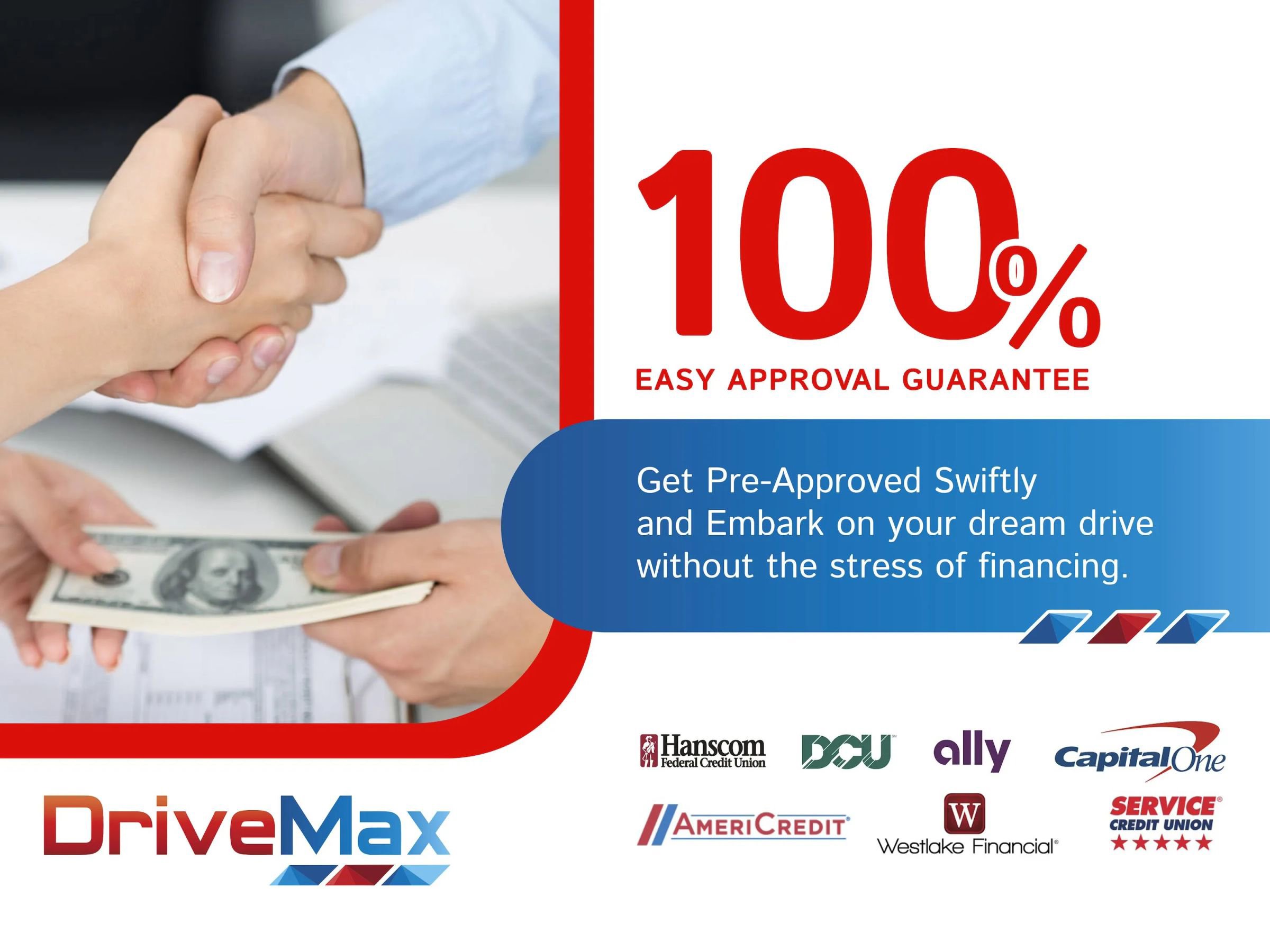 Used 2020 Acura MDX SH-AWD w/ Advance Package image 9