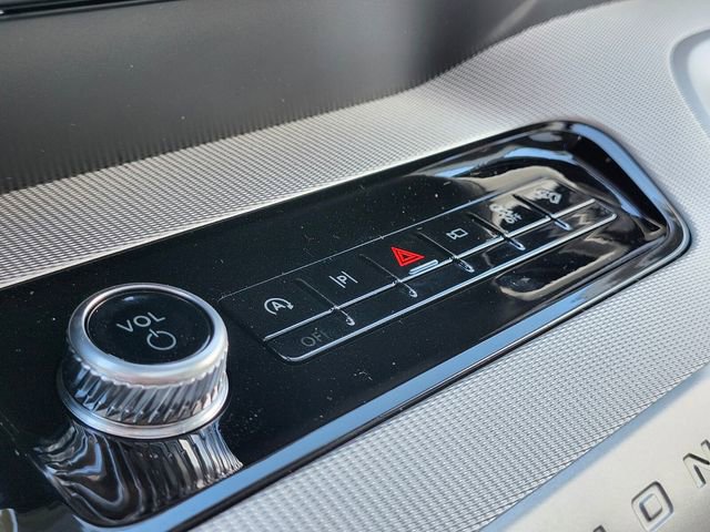 New 2026 Ford Expedition Max Active image 29