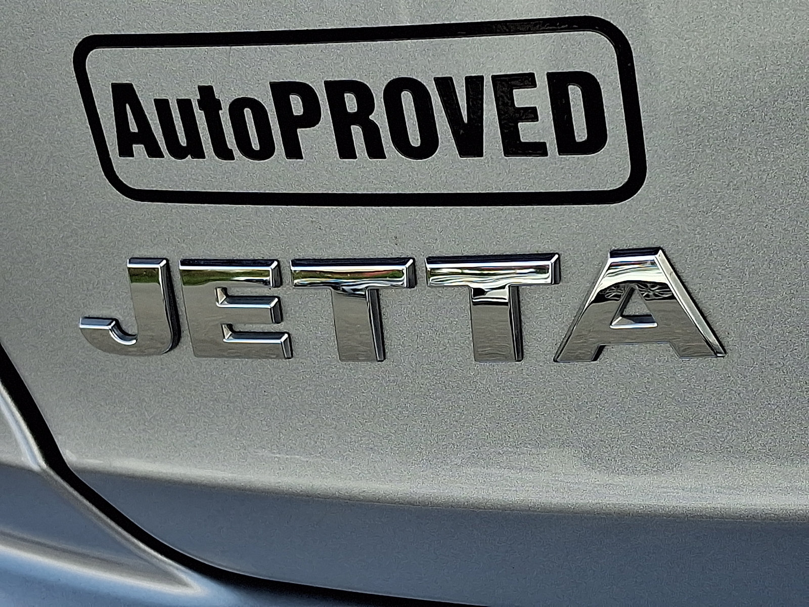 Used 2021 Volkswagen Jetta S FWD image 30