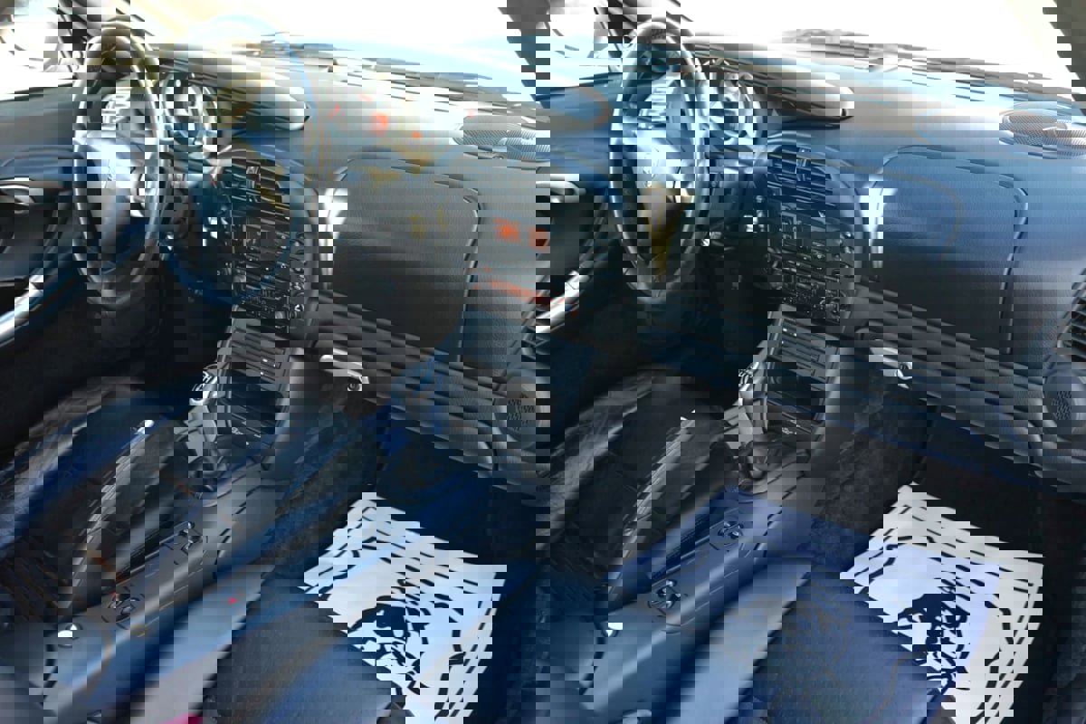 Used 2004 Porsche Boxster S image 30