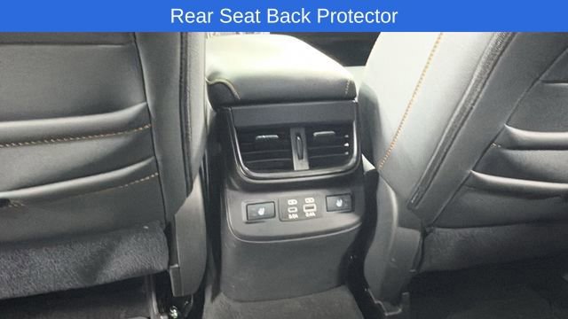 Used 2024 Subaru Outback Wilderness w/ Wilderness Package AWD/4WD image 37